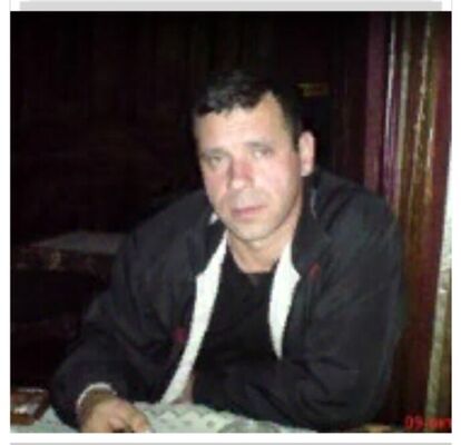  ,   , 57 ,   ,   , c 