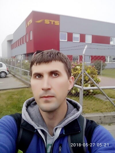  ,   , 43 ,   ,   , 