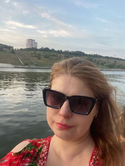  ,   , 48 ,   c 