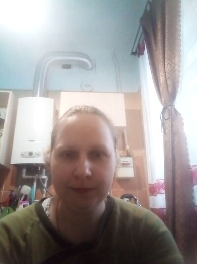  ,   , 38 ,     , c 