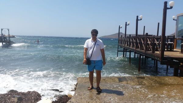  ,   Parauz, 43 ,   ,   