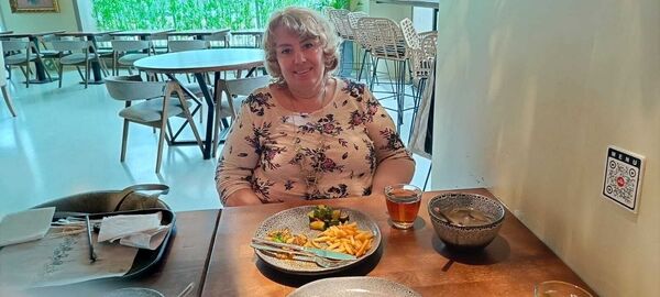  ,   Natali, 62 ,   c , 