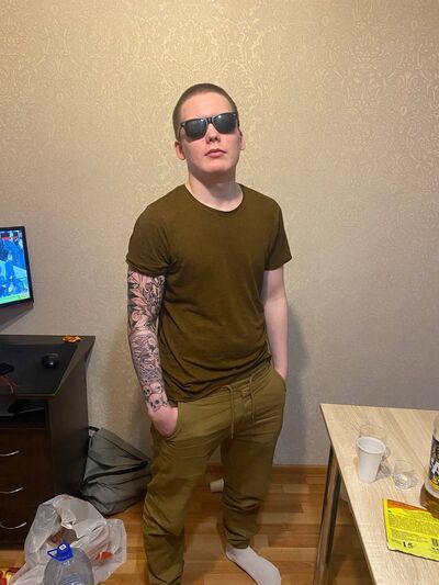  ,   , 20 ,   ,   