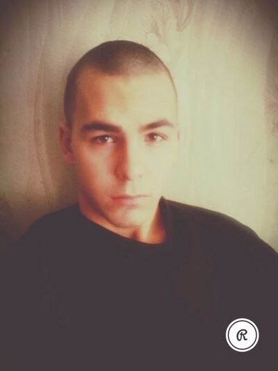  ,   , 30 ,   ,   , c , 