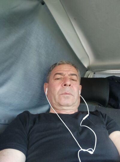  ,   Israfil, 59 ,   ,   