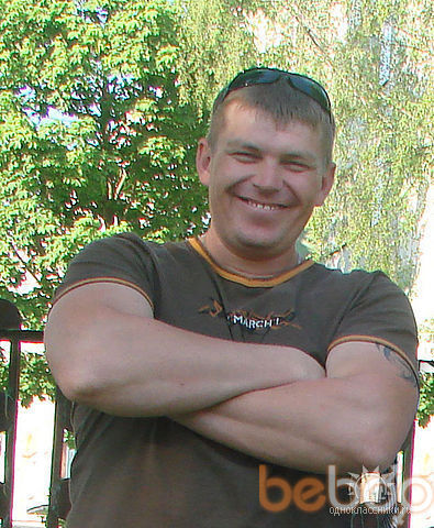 Sundsvall,   Markus, 44 ,   ,   , c 