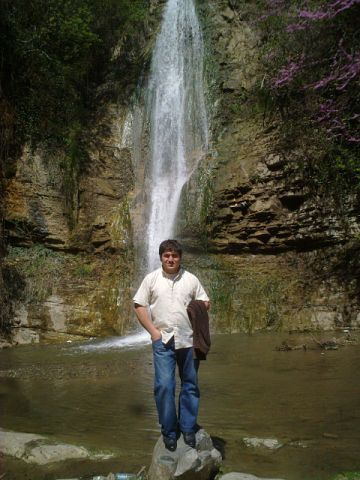  ,   Giorgi2884, 41 ,   
