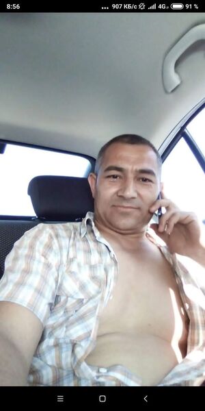  ,   , 47 ,   ,   , c , 