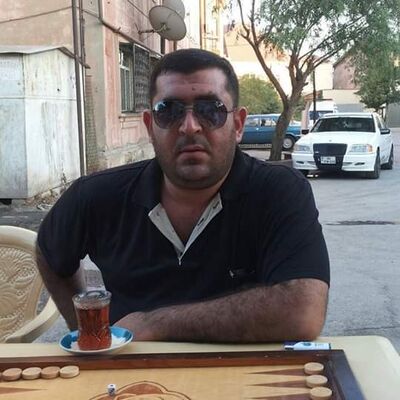  ,   Aydin, 45 ,     , c 