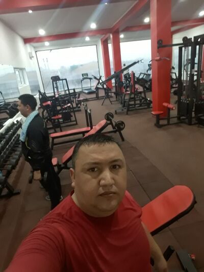  ,   Salimbek, 40 ,   ,   , c 