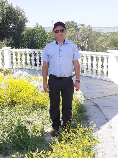  ,   , 45 ,     , c 