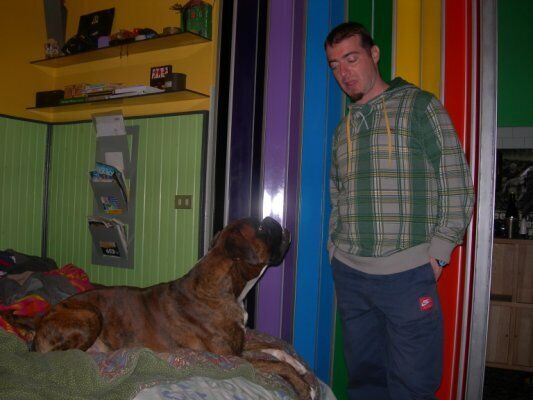  ?,   Teo, 51 ,   ,   