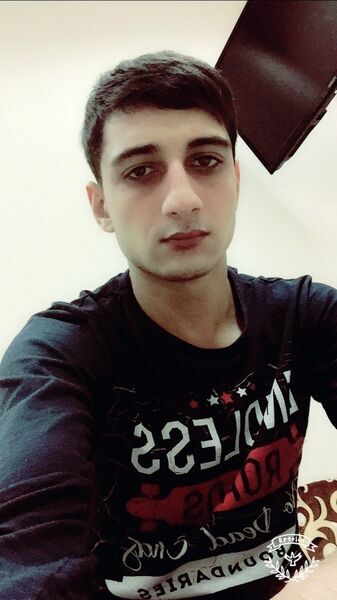  --,   , 28 ,   ,   , c 