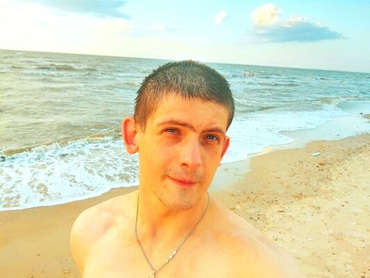  ,   Andrey, 28 ,   ,   , c 