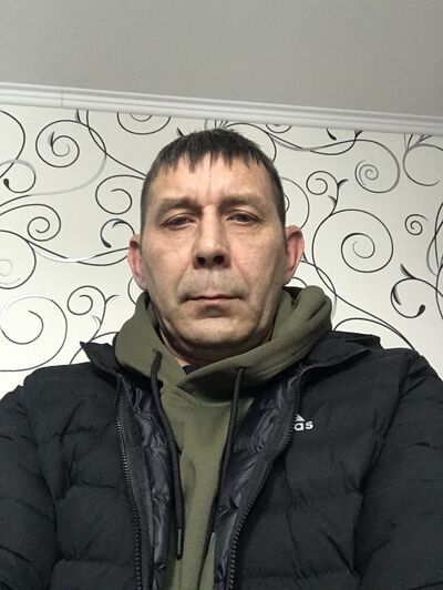  ,   , 46 ,   c 