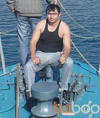  ,   , 46 ,     , c 