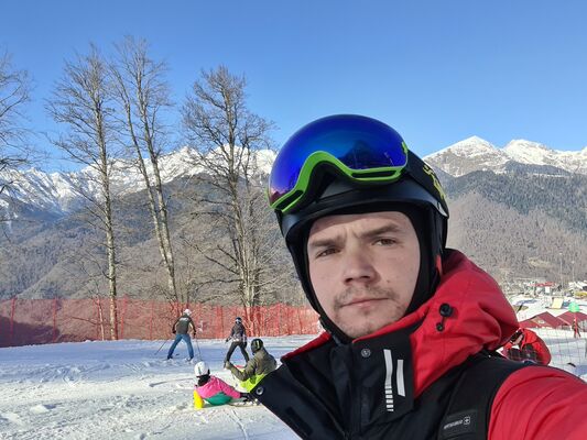  ,   Egor, 35 ,   ,   