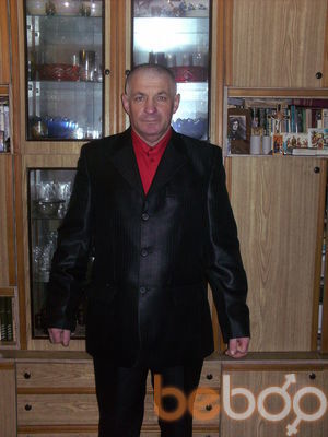  ,   , 62 ,  