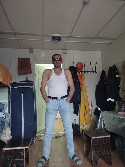  ,   , 45 ,   ,   