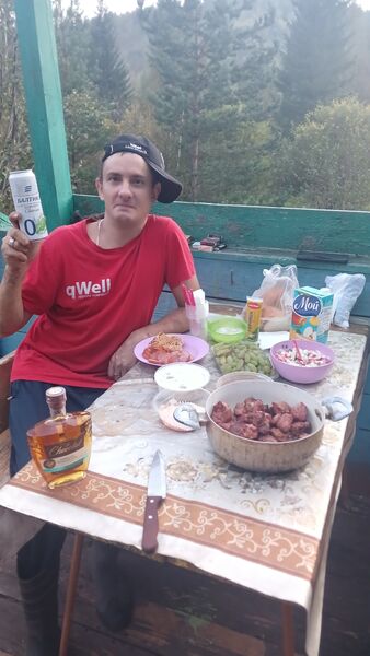  ,   , 40 ,   c 
