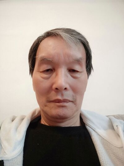  ,   , 75 ,   ,   , 
