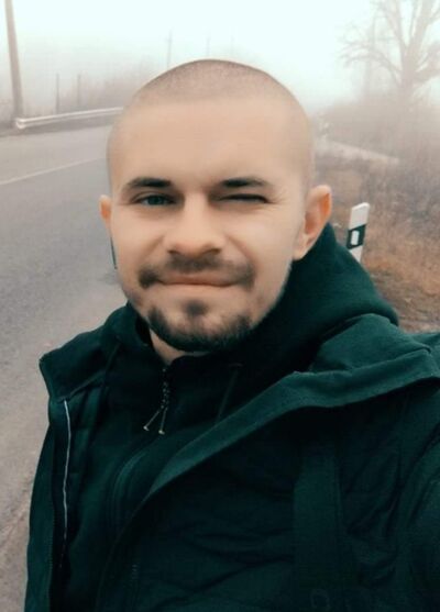  ,   Denis, 27 ,   ,   