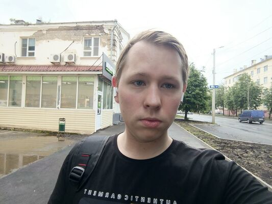  ,   , 26 ,     , c 