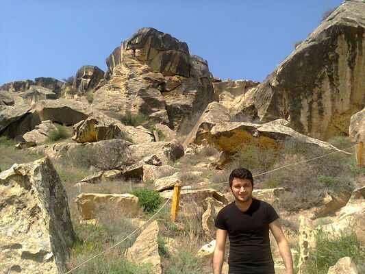  ,   Nurlan, 32 ,   