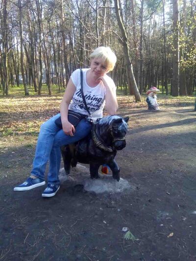  ,   , 47 ,  