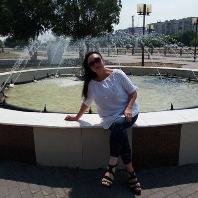  ,   , 64 ,   ,   , c 