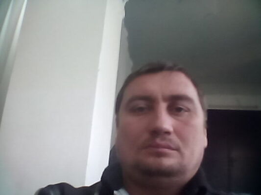  ,   , 40 ,   