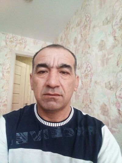  ,   , 54 ,   ,   