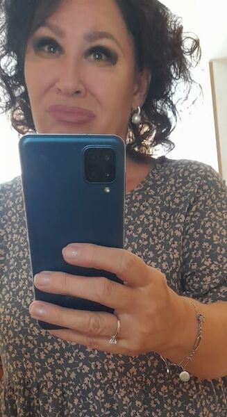  --,   , 57 ,   c 