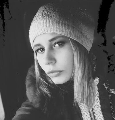  ,   , 25 ,  