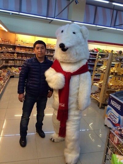  ,   Farhod, 38 ,     , c 