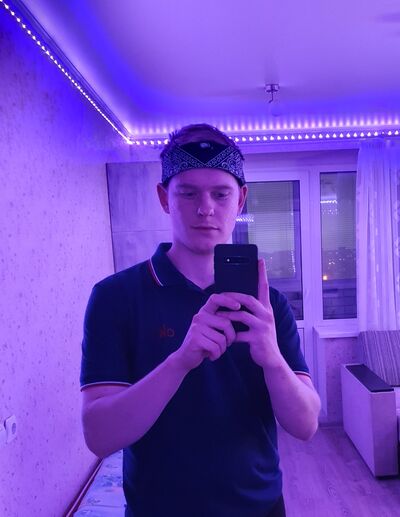 ,   , 25 ,   , 