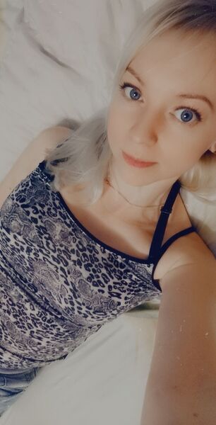   ,   Svetlana, 35 ,   ,   