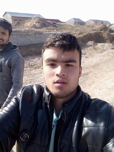 ,   , 26 ,   ,   , c , 
