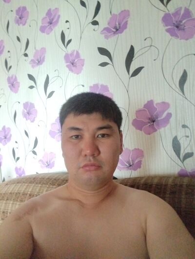  ,   , 34 ,   ,   