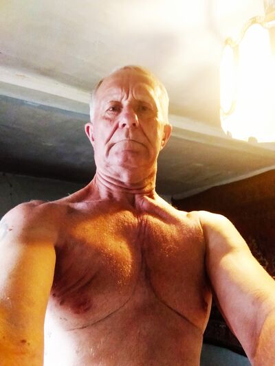  ,   , 70 ,   ,   