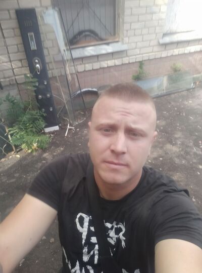  ,   Alex, 30 ,   ,   