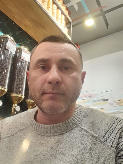  ,   , 45 ,   ,   , 