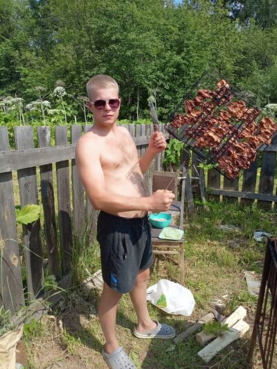  ,   , 25 ,   ,   , c 