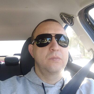   ,   Sergey, 46 ,   