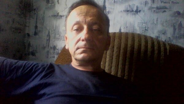  ,   , 55 ,   ,   , c , 