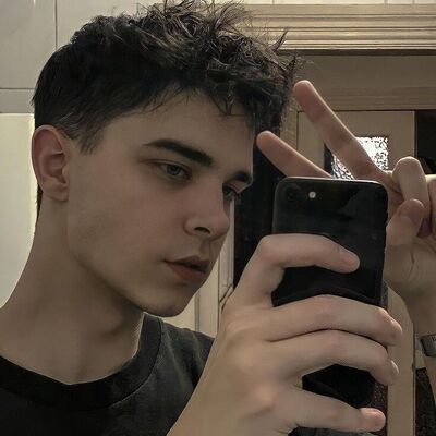   ,   , 20 ,   ,   , c , 