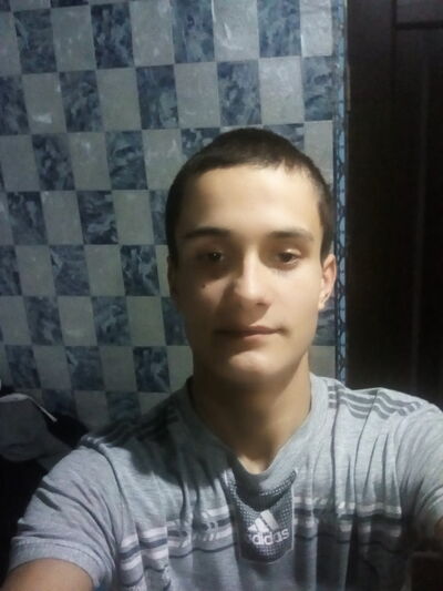  ,   , 25 ,   ,   , c 