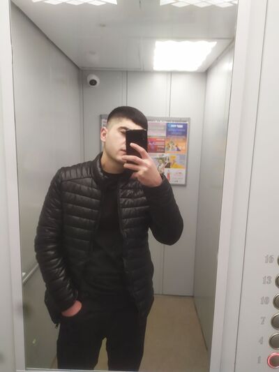  ,   __, 23 ,   ,   