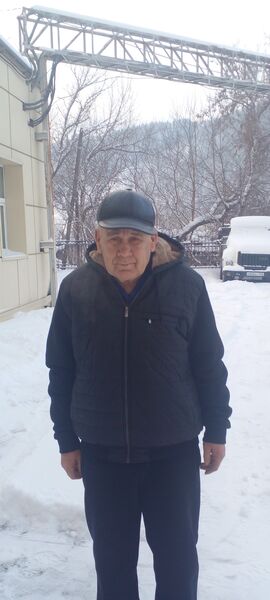 -,   , 73 ,   ,   , c 