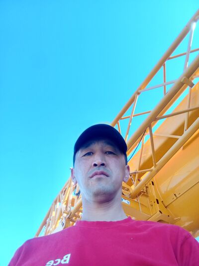  ,   , 42 ,   ,   